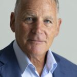 Peter — professional coached by Australian actor and teacher Paul Moore at Moore Acting Instinct, building confidence and landing commercial work through acting training in Geelong.