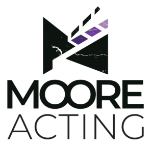 Acting Classes That Build Fearless Confidence Fast