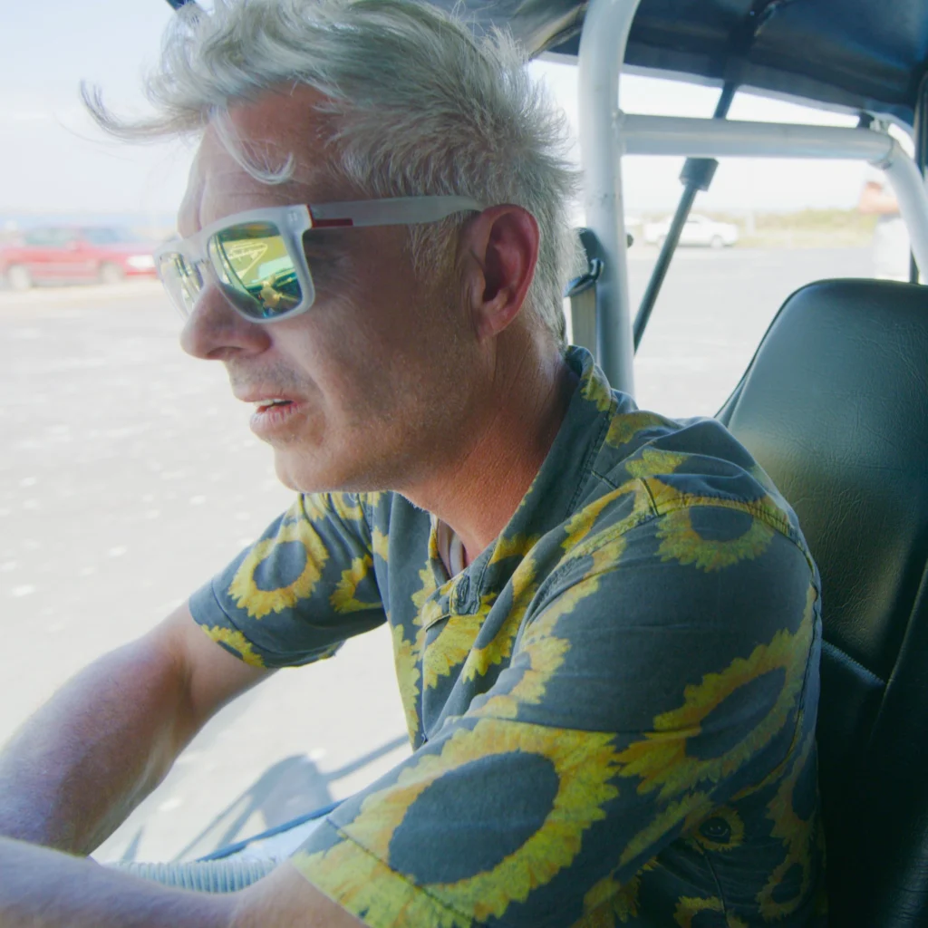 Paul Moore - Stashamo High - Actor - Geelong - Winners and Losers - Suspended Teacher - Waterfront Paul Moore on the set of Stashamo High — Australian actor, filmmaker, and teacher from Geelong directing his independent feature film about school life, authenticity, and human behaviour.