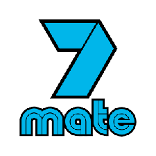 final-Seven Mate - logo